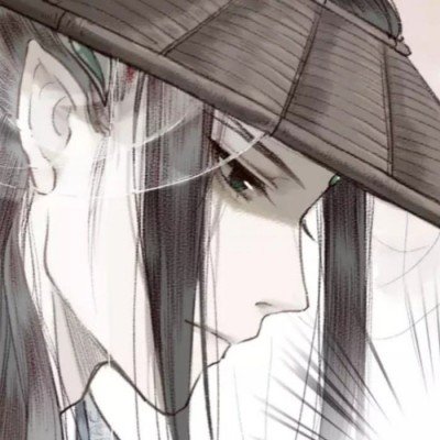 韩网曝Ruler税务问题