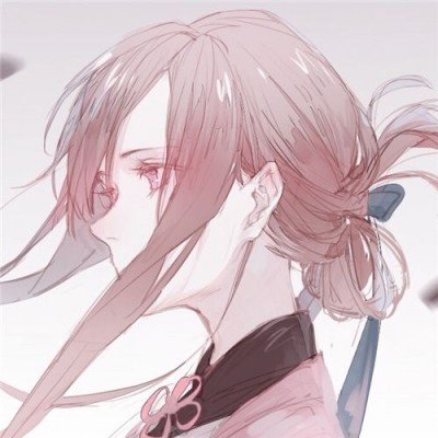 美军两栖攻击舰抵达中央司令部辖区