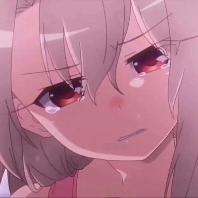 天津多处滨海公园现“蓝眼泪”奇观