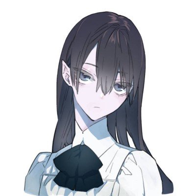 倪虹洁1人要养5老人